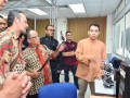 Tn dsc 0219